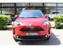 Toyota Yaris Cross 1.5 Hybrid 115 Dynamic Plus | Rijklaar | Stoel-/Stuurverw. | Keyless | Adap. Cruise | Navi | Apple/Android | Clima | Bluetooth | Camera