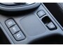 Toyota Yaris Cross 1.5 Hybrid 115 Dynamic Plus | Rijklaar | Stoel-/Stuurverw. | Keyless | Adap. Cruise | Navi | Apple/Android | Clima | Bluetooth | Camera