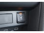 Toyota Yaris Cross 1.5 Hybrid 115 Dynamic Plus | Rijklaar | Stoel-/Stuurverw. | Keyless | Adap. Cruise | Navi | Apple/Android | Clima | Bluetooth | Camera