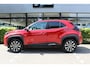 Toyota Yaris Cross 1.5 Hybrid 115 Dynamic Plus | Rijklaar | Stoel-/Stuurverw. | Keyless | Adap. Cruise | Navi | Apple/Android | Clima | Bluetooth | Camera