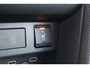 Toyota Yaris Cross 1.5 Hybrid 115 Dynamic Plus | Rijklaar | Stoel-/Stuurverw. | Keyless | Adap. Cruise | Navi | Apple/Android | Clima | Bluetooth | Camera