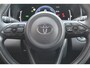 Toyota Yaris Cross 1.5 Hybrid 115 Dynamic Plus | Rijklaar | Stoel-/Stuurverw. | Keyless | Adap. Cruise | Navi | Apple/Android | Clima | Bluetooth | Camera