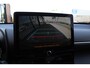 Toyota Yaris Cross 1.5 Hybrid 115 Dynamic Plus | Rijklaar | Stoel-/Stuurverw. | Keyless | Adap. Cruise | Navi | Apple/Android | Clima | Bluetooth | Camera