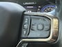 Dodge Ram 1500 5.7 V8 Limited 4x4 Crew Cab LPG BE-Trekker eTorque