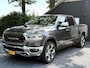 Dodge Ram 1500 5.7 V8 Limited 4x4 Crew Cab LPG BE-Trekker eTorque