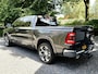 Dodge Ram 1500 5.7 V8 Limited 4x4 Crew Cab LPG BE-Trekker eTorque
