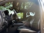 Dodge Ram 1500 5.7 V8 Limited 4x4 Crew Cab LPG BE-Trekker eTorque