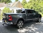 Dodge Ram 1500 5.7 V8 Limited 4x4 Crew Cab LPG BE-Trekker eTorque