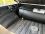 Dodge Ram 1500 5.7 V8 Limited 4x4 Crew Cab LPG BE-Trekker eTorque