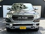 Dodge Ram 1500 5.7 V8 Limited 4x4 Crew Cab LPG BE-Trekker eTorque