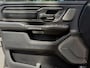 Dodge Ram 1500 5.7 V8 Limited 4x4 Crew Cab LPG BE-Trekker eTorque