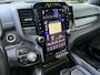 Dodge Ram 1500 5.7 V8 Limited 4x4 Crew Cab LPG BE-Trekker eTorque