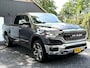 Dodge Ram 1500 5.7 V8 Limited 4x4 Crew Cab LPG BE-Trekker eTorque