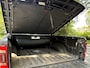 Dodge Ram 1500 5.7 V8 Limited 4x4 Crew Cab LPG BE-Trekker eTorque