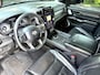 Dodge Ram 1500 5.7 V8 Limited 4x4 Crew Cab LPG BE-Trekker eTorque