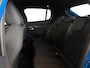 Peugeot 208 GT 1.2 Hybrid 145pk e-DCS6 | ADAPTIVE CRUISE | KEYLESS ENTRY | 360° CAMERA | NAVI | LEDER/STOF | DODEHOEKBEW. | DAB+ | CLIMA | APPLE CARPLAY / ANDROID AUTO |