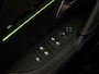 Peugeot 208 GT 1.2 Hybrid 145pk e-DCS6 | ADAPTIVE CRUISE | KEYLESS ENTRY | 360° CAMERA | NAVI | LEDER/STOF | DODEHOEKBEW. | DAB+ | CLIMA | APPLE CARPLAY / ANDROID AUTO |