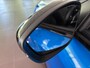 Peugeot 208 GT 1.2 Hybrid 145pk e-DCS6 | ADAPTIVE CRUISE | KEYLESS ENTRY | 360° CAMERA | NAVI | LEDER/STOF | DODEHOEKBEW. | DAB+ | CLIMA | APPLE CARPLAY / ANDROID AUTO |