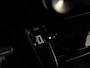 Peugeot 208 GT 1.2 Hybrid 145pk e-DCS6 | ADAPTIVE CRUISE | KEYLESS ENTRY | 360° CAMERA | NAVI | LEDER/STOF | DODEHOEKBEW. | DAB+ | CLIMA | APPLE CARPLAY / ANDROID AUTO |