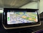 Peugeot 208 GT 1.2 Hybrid 145pk e-DCS6 | ADAPTIVE CRUISE | KEYLESS ENTRY | 360° CAMERA | NAVI | LEDER/STOF | DODEHOEKBEW. | DAB+ | CLIMA | APPLE CARPLAY / ANDROID AUTO |