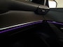 Peugeot 208 GT 1.2 Hybrid 145pk e-DCS6 | ADAPTIVE CRUISE | KEYLESS ENTRY | 360° CAMERA | NAVI | LEDER/STOF | DODEHOEKBEW. | DAB+ | CLIMA | APPLE CARPLAY / ANDROID AUTO |