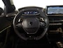 Peugeot 208 GT 1.2 Hybrid 145pk e-DCS6 | ADAPTIVE CRUISE | KEYLESS ENTRY | 360° CAMERA | NAVI | LEDER/STOF | DODEHOEKBEW. | DAB+ | CLIMA | APPLE CARPLAY / ANDROID AUTO |