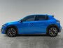 Peugeot 208 GT 1.2 Hybrid 145pk e-DCS6 | ADAPTIVE CRUISE | KEYLESS ENTRY | 360° CAMERA | NAVI | LEDER/STOF | DODEHOEKBEW. | DAB+ | CLIMA | APPLE CARPLAY / ANDROID AUTO |