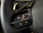 Peugeot 208 GT 1.2 Hybrid 145pk e-DCS6 | ADAPTIVE CRUISE | KEYLESS ENTRY | 360° CAMERA | NAVI | LEDER/STOF | DODEHOEKBEW. | DAB+ | CLIMA | APPLE CARPLAY / ANDROID AUTO |