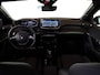 Peugeot 208 GT 1.2 Hybrid 145pk e-DCS6 | ADAPTIVE CRUISE | KEYLESS ENTRY | 360° CAMERA | NAVI | LEDER/STOF | DODEHOEKBEW. | DAB+ | CLIMA | APPLE CARPLAY / ANDROID AUTO |