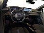 Peugeot 208 GT 1.2 Hybrid 145pk e-DCS6 | ADAPTIVE CRUISE | KEYLESS ENTRY | 360° CAMERA | NAVI | LEDER/STOF | DODEHOEKBEW. | DAB+ | CLIMA | APPLE CARPLAY / ANDROID AUTO |