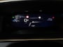 Peugeot 208 GT 1.2 Hybrid 145pk e-DCS6 | ADAPTIVE CRUISE | KEYLESS ENTRY | 360° CAMERA | NAVI | LEDER/STOF | DODEHOEKBEW. | DAB+ | CLIMA | APPLE CARPLAY / ANDROID AUTO |