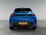 Peugeot 208 GT 1.2 Hybrid 145pk e-DCS6 | ADAPTIVE CRUISE | KEYLESS ENTRY | 360° CAMERA | NAVI | LEDER/STOF | DODEHOEKBEW. | DAB+ | CLIMA | APPLE CARPLAY / ANDROID AUTO |