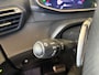Peugeot 208 GT 1.2 Hybrid 145pk e-DCS6 | ADAPTIVE CRUISE | KEYLESS ENTRY | 360° CAMERA | NAVI | LEDER/STOF | DODEHOEKBEW. | DAB+ | CLIMA | APPLE CARPLAY / ANDROID AUTO |