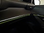 Peugeot 208 GT 1.2 Hybrid 145pk e-DCS6 | ADAPTIVE CRUISE | KEYLESS ENTRY | 360° CAMERA | NAVI | LEDER/STOF | DODEHOEKBEW. | DAB+ | CLIMA | APPLE CARPLAY / ANDROID AUTO |