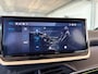 Peugeot 208 GT 1.2 Hybrid 145pk e-DCS6 | ADAPTIVE CRUISE | KEYLESS ENTRY | 360° CAMERA | NAVI | LEDER/STOF | DODEHOEKBEW. | DAB+ | CLIMA | APPLE CARPLAY / ANDROID AUTO |