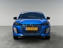 Peugeot 208 GT 1.2 Hybrid 145pk e-DCS6 | ADAPTIVE CRUISE | KEYLESS ENTRY | 360° CAMERA | NAVI | LEDER/STOF | DODEHOEKBEW. | DAB+ | CLIMA | APPLE CARPLAY / ANDROID AUTO |