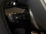 Peugeot 208 GT 1.2 Hybrid 145pk e-DCS6 | ADAPTIVE CRUISE | KEYLESS ENTRY | 360° CAMERA | NAVI | LEDER/STOF | DODEHOEKBEW. | DAB+ | CLIMA | APPLE CARPLAY / ANDROID AUTO |