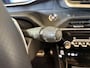 Peugeot 208 GT 1.2 Hybrid 145pk e-DCS6 | ADAPTIVE CRUISE | KEYLESS ENTRY | 360° CAMERA | NAVI | LEDER/STOF | DODEHOEKBEW. | DAB+ | CLIMA | APPLE CARPLAY / ANDROID AUTO |