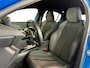 Peugeot 208 GT 1.2 Hybrid 145pk e-DCS6 | ADAPTIVE CRUISE | KEYLESS ENTRY | 360° CAMERA | NAVI | LEDER/STOF | DODEHOEKBEW. | DAB+ | CLIMA | APPLE CARPLAY / ANDROID AUTO |