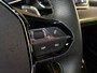 Peugeot 208 GT 1.2 Hybrid 145pk e-DCS6 | ADAPTIVE CRUISE | KEYLESS ENTRY | 360° CAMERA | NAVI | LEDER/STOF | DODEHOEKBEW. | DAB+ | CLIMA | APPLE CARPLAY / ANDROID AUTO |