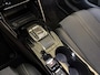 Peugeot 208 GT 1.2 Hybrid 145pk e-DCS6 | ADAPTIVE CRUISE | KEYLESS ENTRY | 360° CAMERA | NAVI | LEDER/STOF | DODEHOEKBEW. | DAB+ | CLIMA | APPLE CARPLAY / ANDROID AUTO |