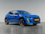 Peugeot 208 GT 1.2 Hybrid 145pk e-DCS6 | ADAPTIVE CRUISE | KEYLESS ENTRY | 360° CAMERA | NAVI | LEDER/STOF | DODEHOEKBEW. | DAB+ | CLIMA | APPLE CARPLAY / ANDROID AUTO |