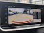 Peugeot 208 GT 1.2 Hybrid 145pk e-DCS6 | ADAPTIVE CRUISE | KEYLESS ENTRY | 360° CAMERA | NAVI | LEDER/STOF | DODEHOEKBEW. | DAB+ | CLIMA | APPLE CARPLAY / ANDROID AUTO |