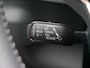 Skoda Karoq 1.5 TSI ACT 150pk Business Edition Automaat Navigatie / LED / Trekhaak / Climate Control