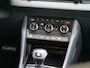 Skoda Karoq 1.5 TSI ACT 150pk Business Edition Automaat Navigatie / LED / Trekhaak / Climate Control
