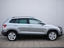 Skoda Karoq 1.5 TSI ACT 150pk Business Edition Automaat Navigatie / LED / Trekhaak / Climate Control
