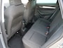 Skoda Karoq 1.5 TSI ACT 150pk Business Edition Automaat Navigatie / LED / Trekhaak / Climate Control