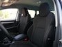 Skoda Karoq 1.5 TSI ACT 150pk Business Edition Automaat Navigatie / LED / Trekhaak / Climate Control