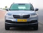 Skoda Karoq 1.5 TSI ACT 150pk Business Edition Automaat Navigatie / LED / Trekhaak / Climate Control