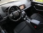 Skoda Karoq 1.5 TSI ACT 150pk Business Edition Automaat Navigatie / LED / Trekhaak / Climate Control